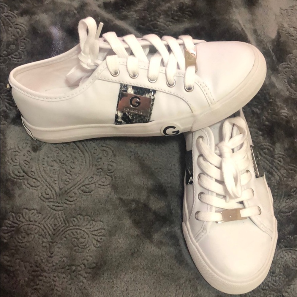 Guess shoes